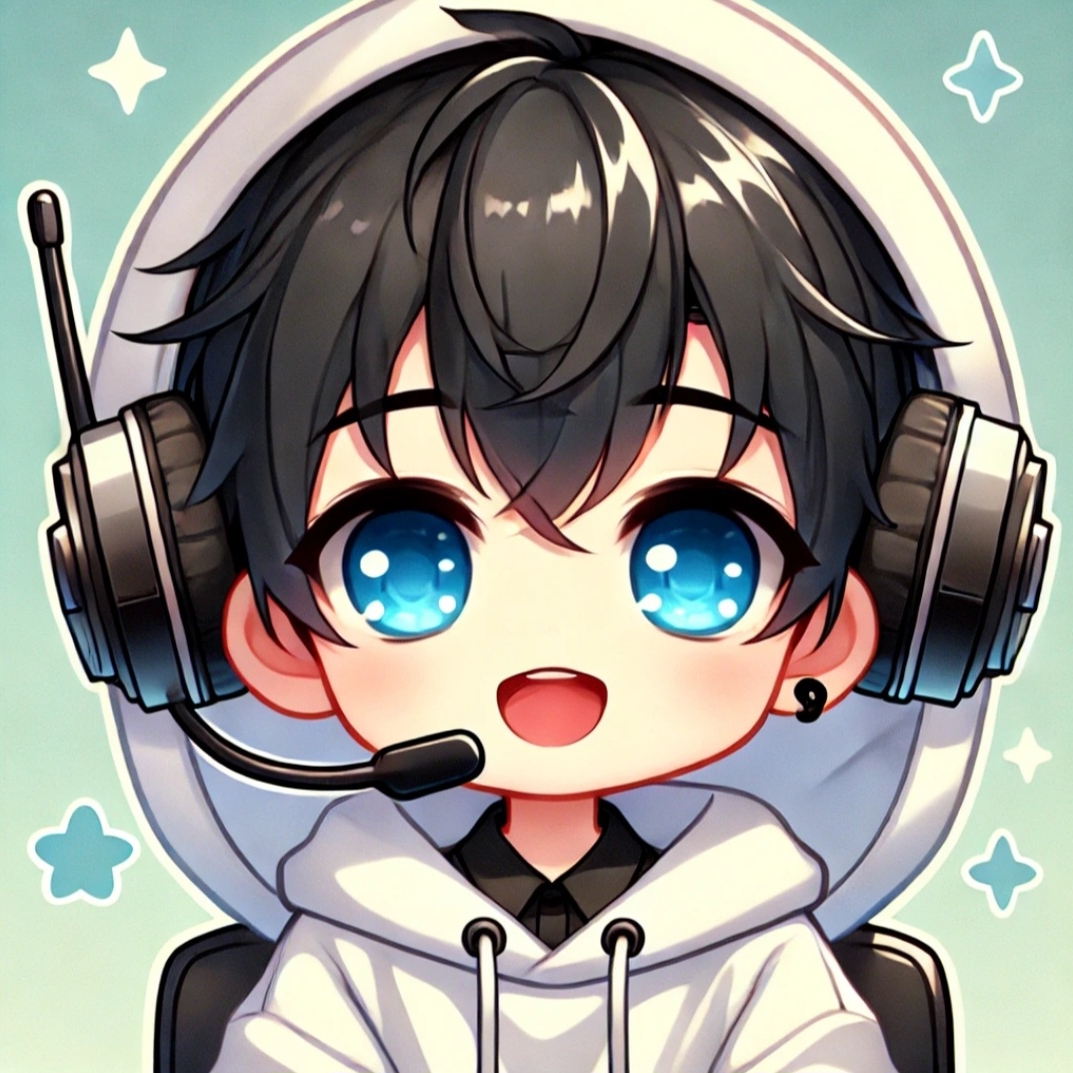 치명적인 수호자 윈드