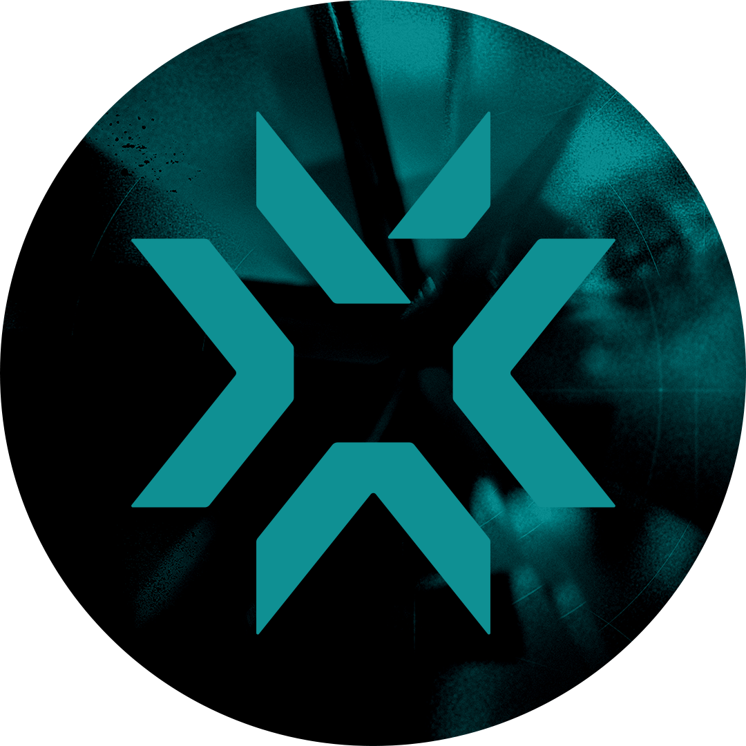 WDG Valorant Challengers Korea