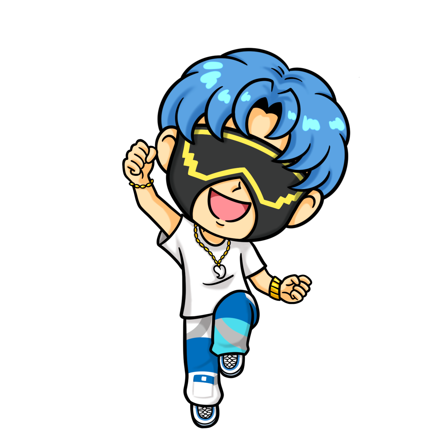 닥터익스플로시브