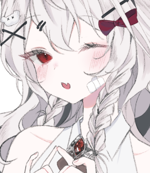 오로라 데 가브리엘