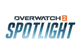 오버워치 2 Spotlight