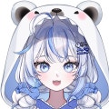 profile_image