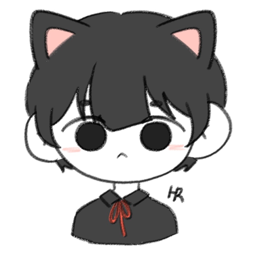 르크