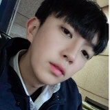 치치94 채널 프로필