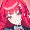 루비 of HANAVI의 프로필아이콘