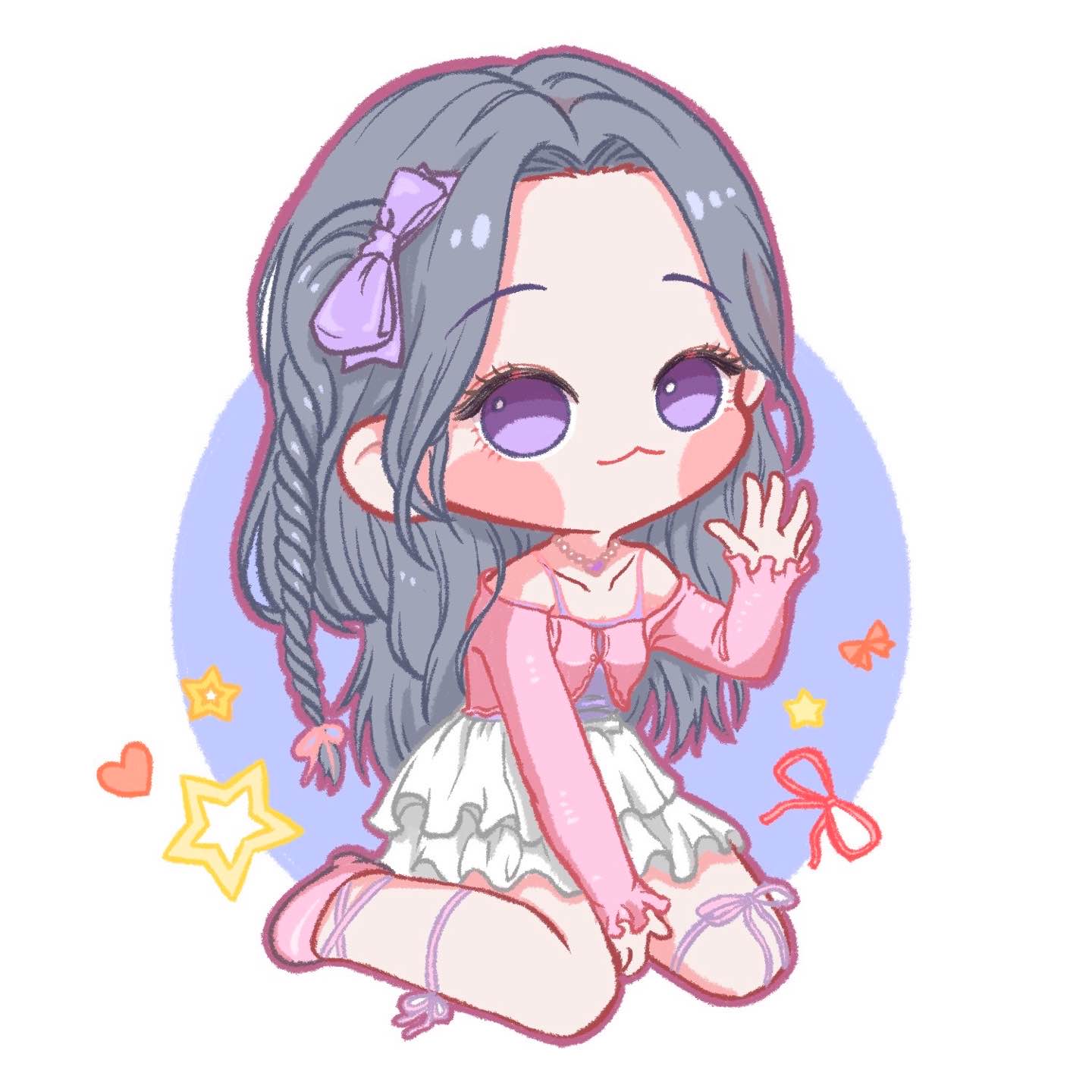 주빙빙