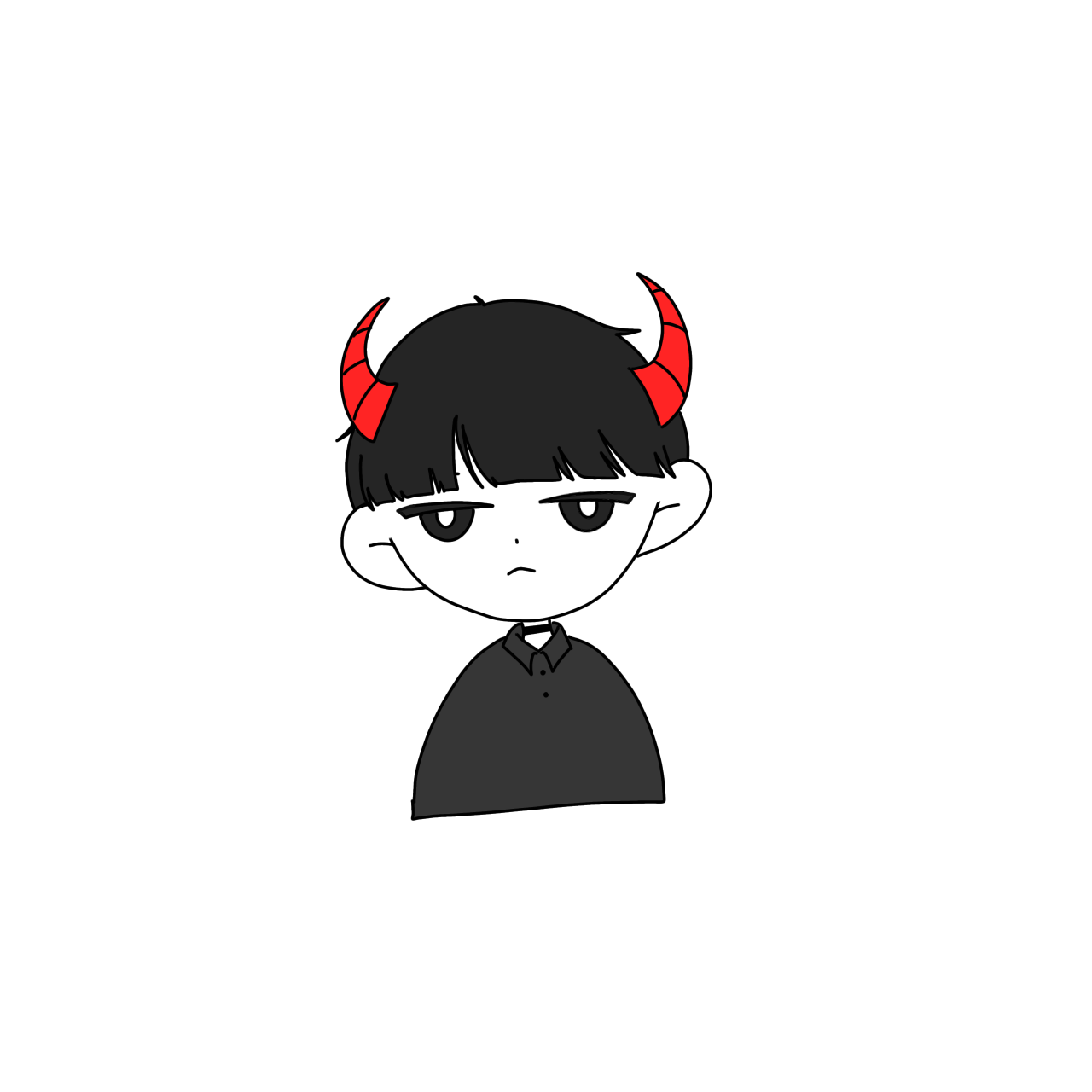 악품남