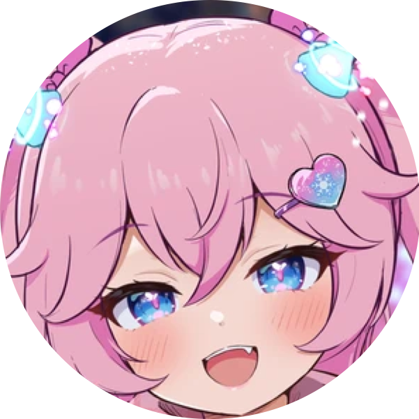 꼬마용태