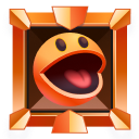 치락실 PAC-MAN 3등
