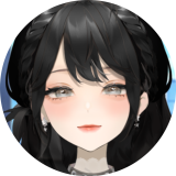 권조이 채널 프로필