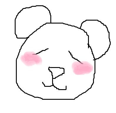 오늘의 메뉴