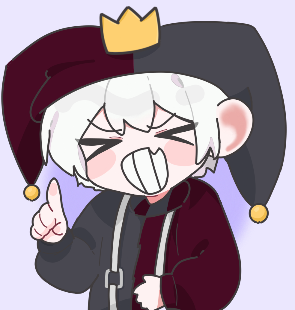 김마르입니다
