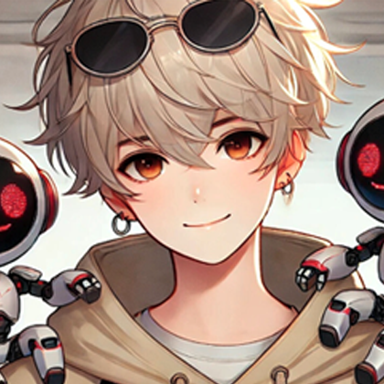 김삘롱의 비트코인