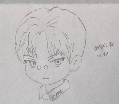 조완영0