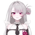 온 하루의 프로필아이콘