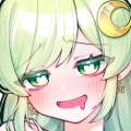으 응의 프로필아이콘