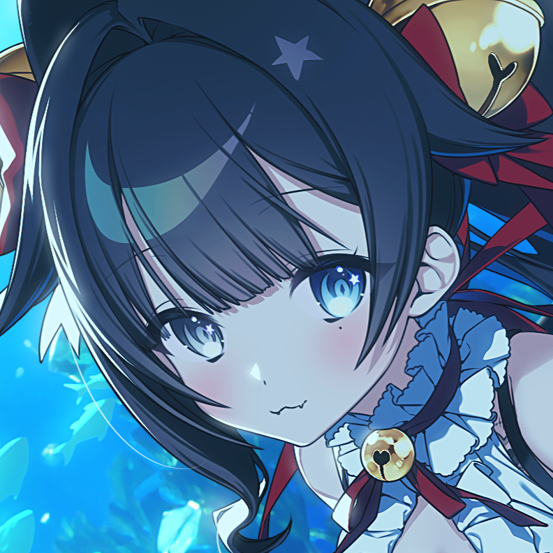 profile_image