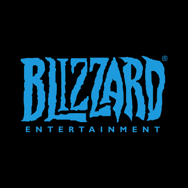 Blizzard Entertainment 채널 프로필