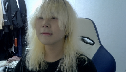 에또 Etto