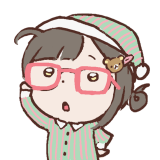 쿨 쿨 이 채널 프로필