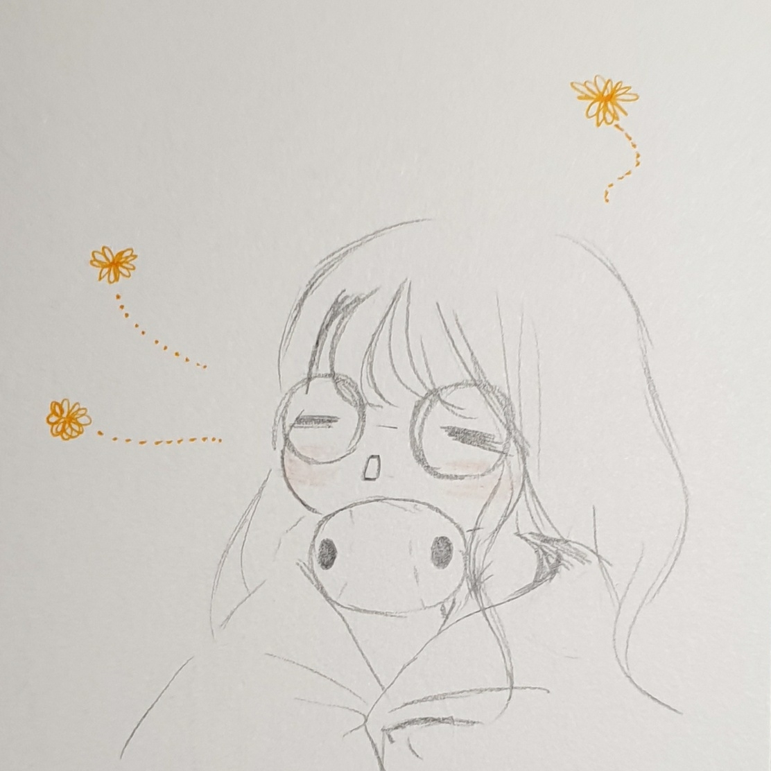 김남희
