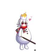 던린이 빌드깎이 채널 프로필
