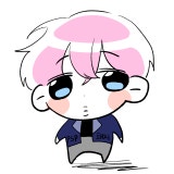 psp돼지 채널 프로필