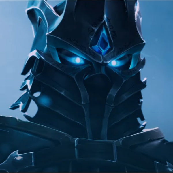 놀고먹는 로스테인