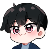 방현 채널 프로필