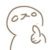 주용뤼 채널 프로필