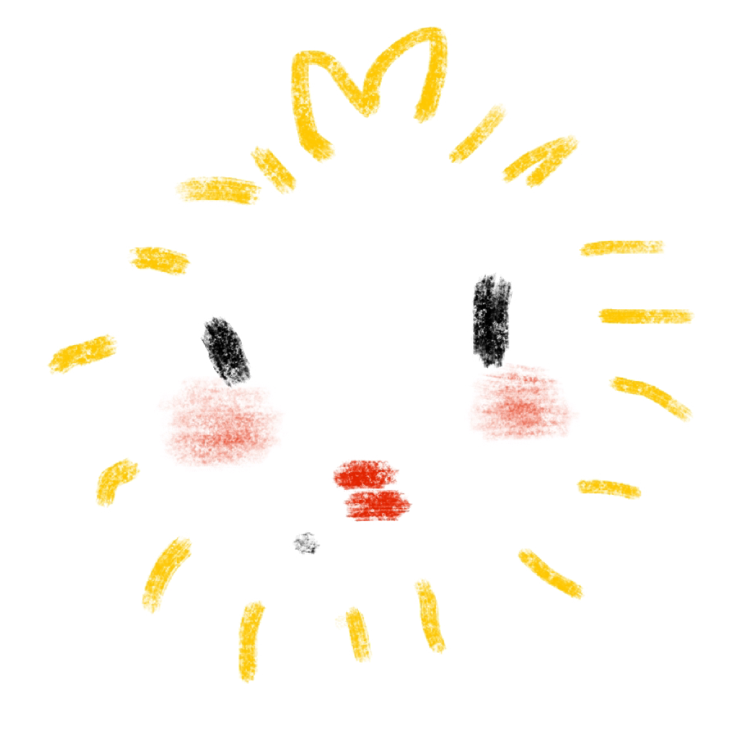 오리쮸