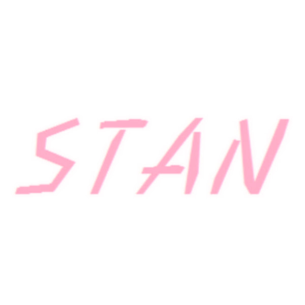 stan2012