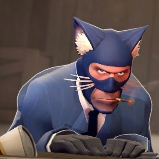 타마유라브라더스