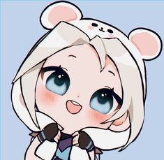 발로란트 뽀좍이