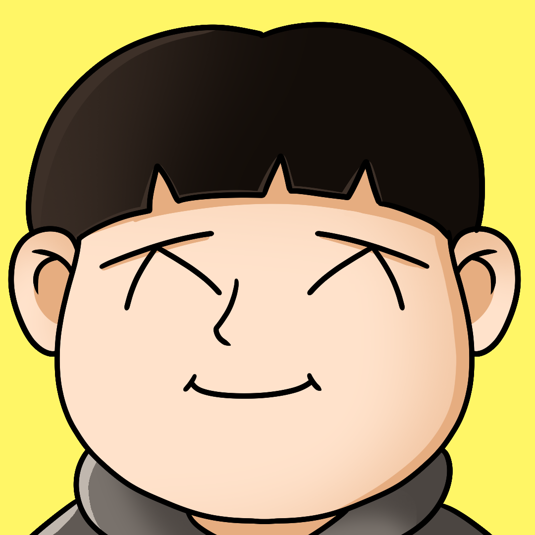 재찌