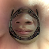 금단현상 심해요2