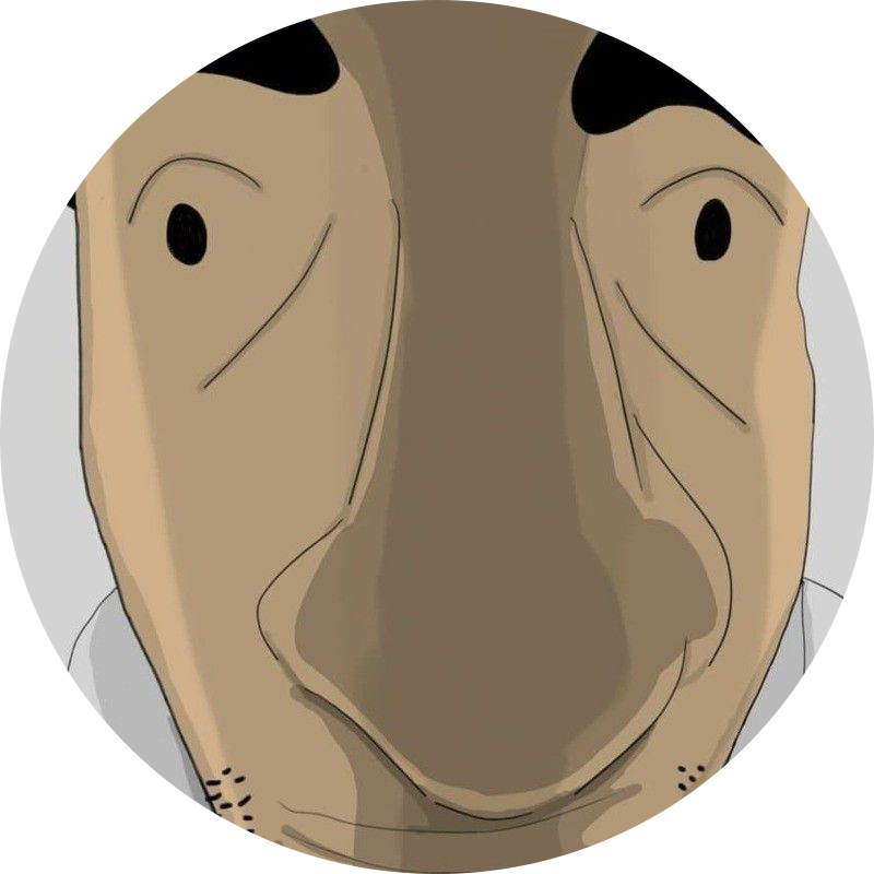 맛잇는타코야끼