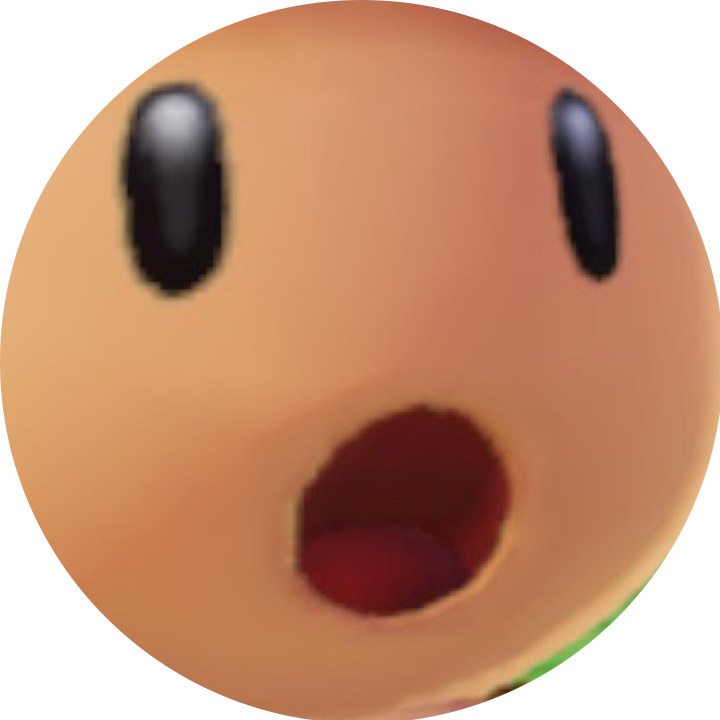 Duduron