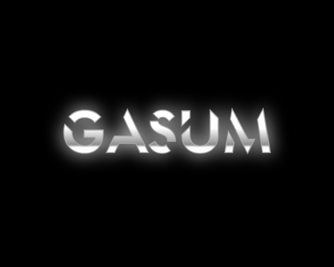 Gasum
