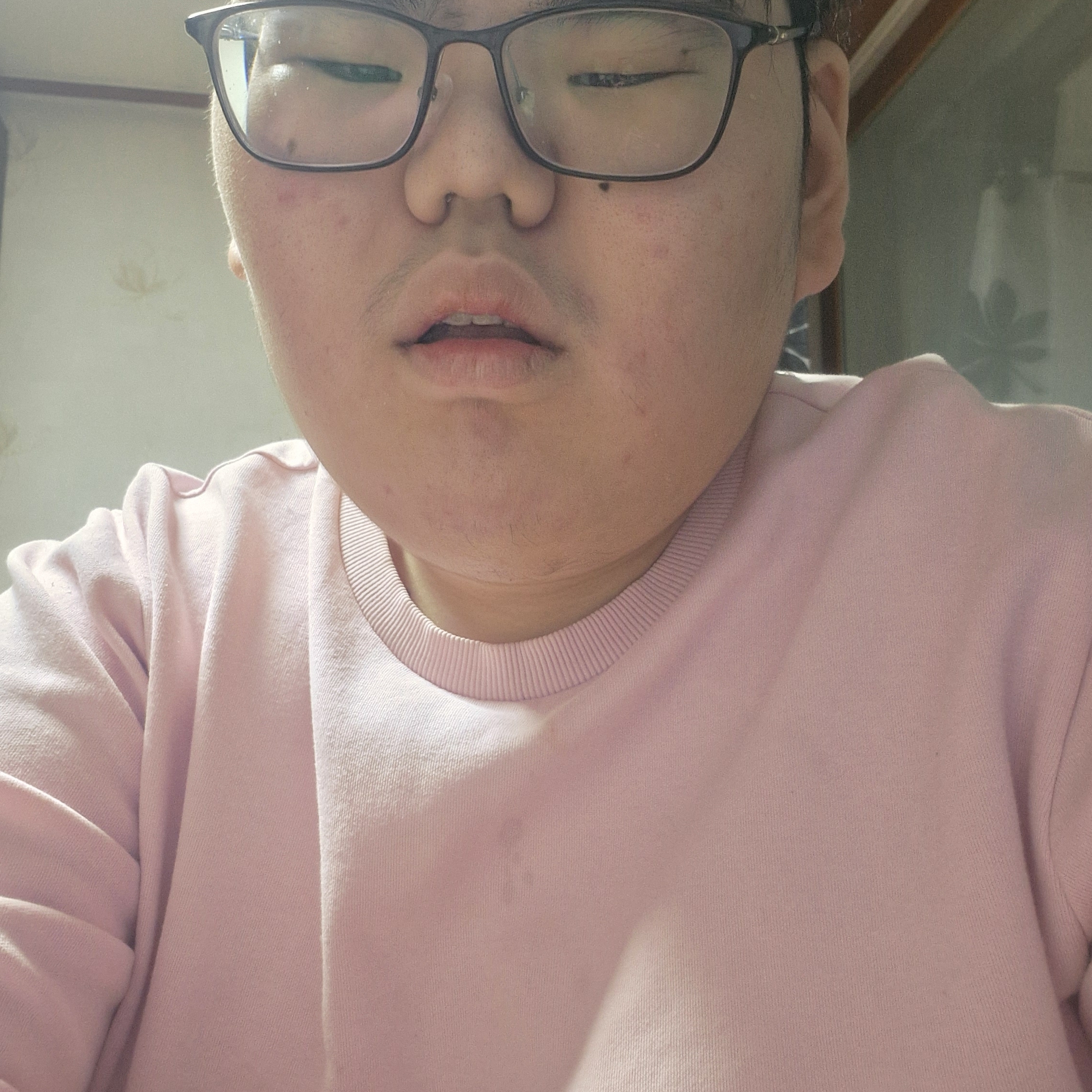 박상현 게임생활