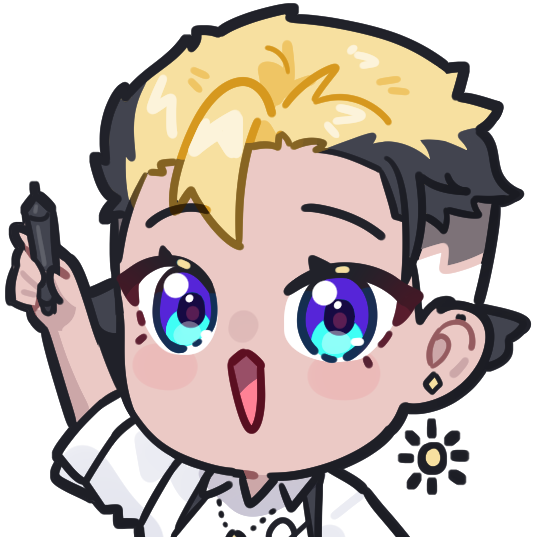 일찍일어나는새 ilsae