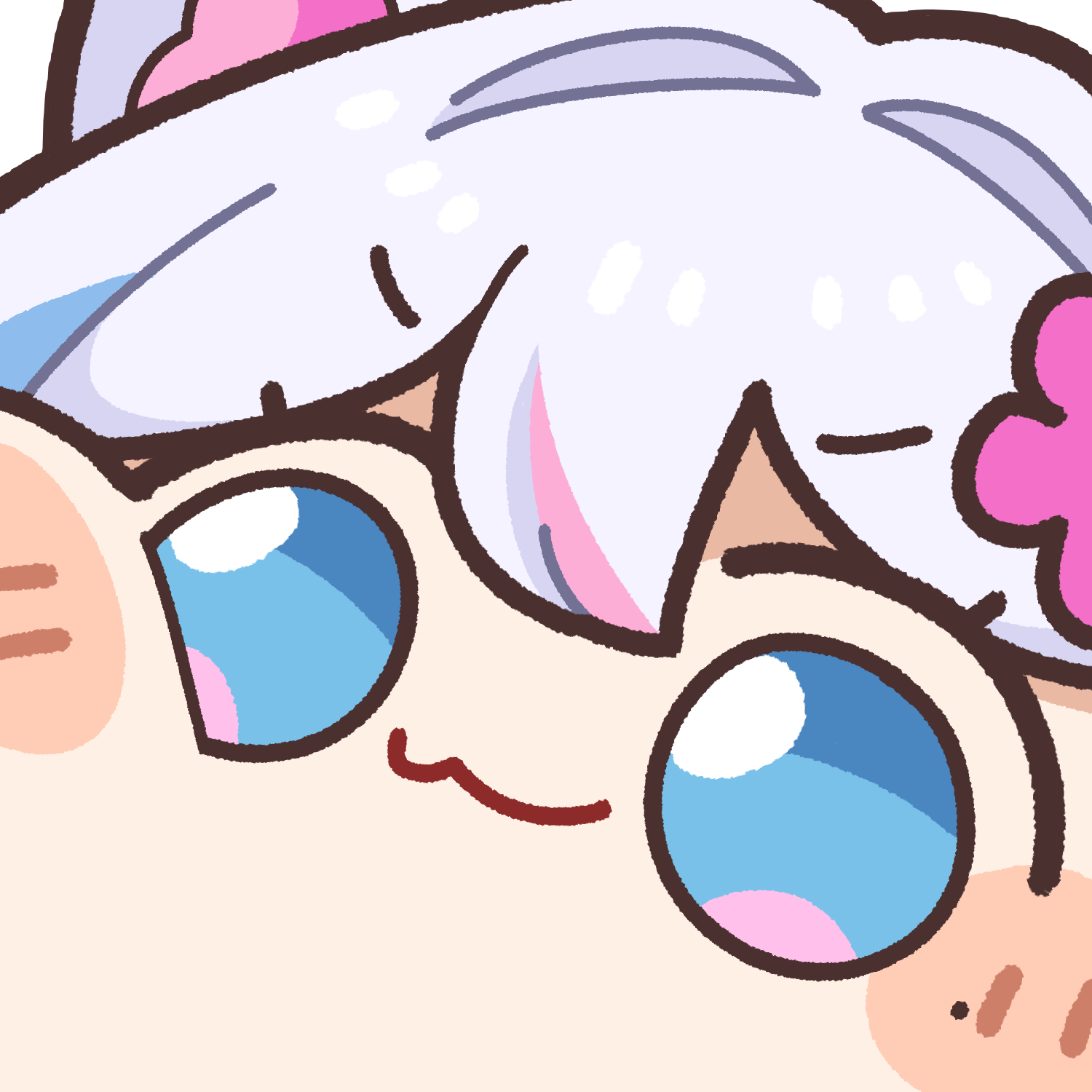 profile_image