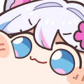 미오 Mio의 프로필아이콘