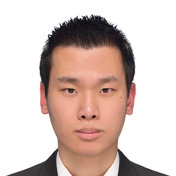 허재원입니다