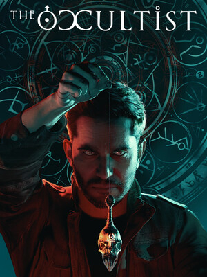디 오컬티스트
