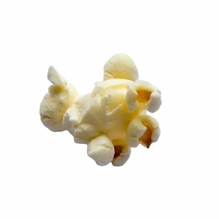 popcornman