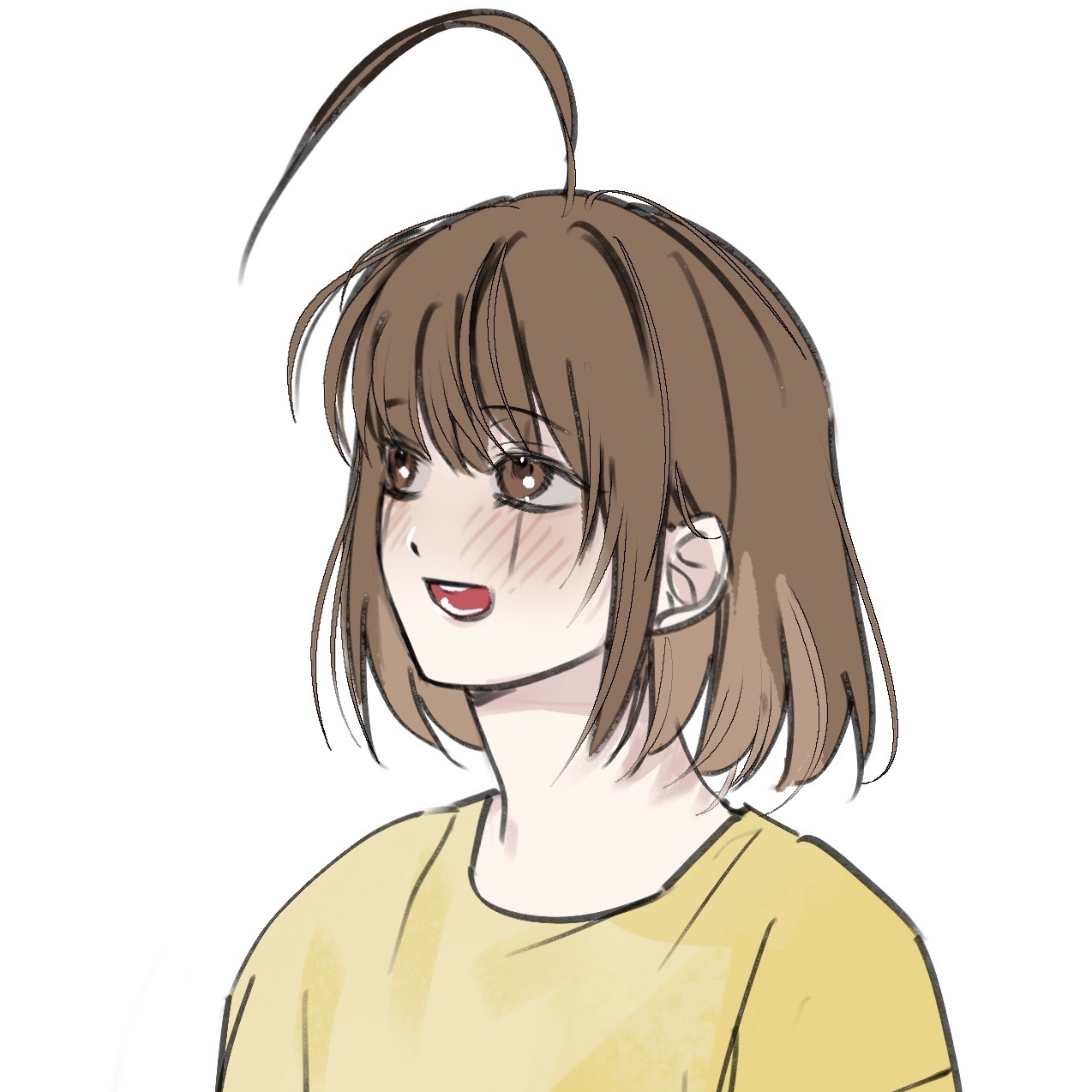 연필나라샤프장인