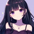HaruNuna의 프로필아이콘