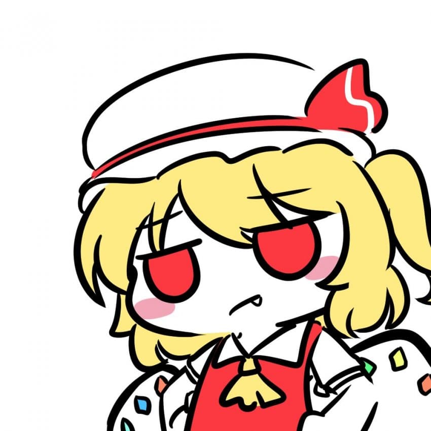 징호