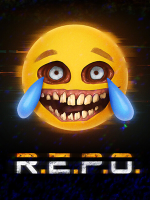 숀쟝의 소원, R.E.P.O. 합방